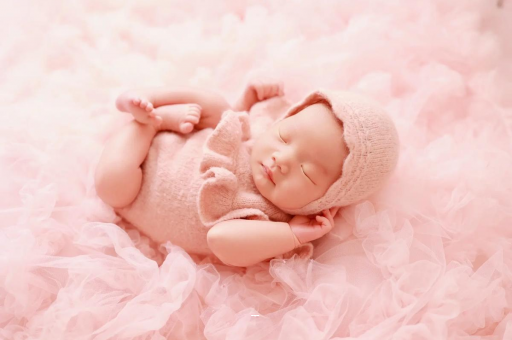 阿勒泰怀孕被误诊成胃炎 阿勒泰怀孕被误诊成胃炎