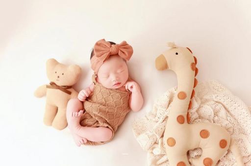 阿勒泰宝宝头小和智力有关吗 阿勒泰宝宝头小和智力有关吗