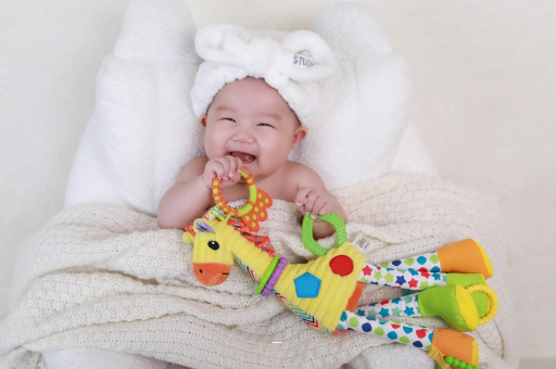 阿勒泰孕妇肝功能不正常 阿勒泰孕妇肝功能不正常