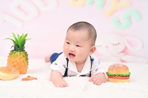阿勒泰防溢乳垫对宝宝的危害