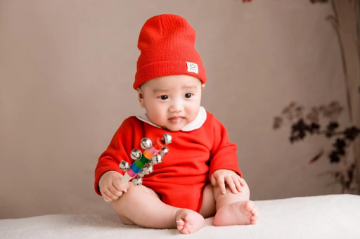 阿勒泰孕妇肚子咕噜咕噜