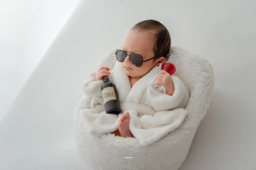 阿勒泰孕妇生活注意事项 阿勒泰孕妇生活注意事项