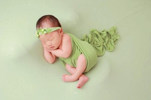 阿勒泰孕妇头疼是什么原因 阿勒泰孕妇头疼是什么原因