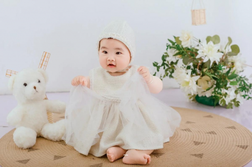 阿勒泰孕妇三个月肚子多大