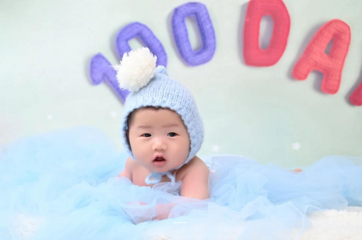 阿勒泰宝宝手心出汗怎么回事