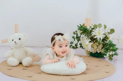 阿勒泰5个月宝宝有痰 阿勒泰5个月宝宝有痰