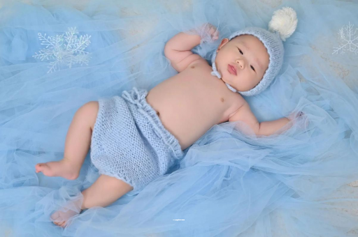 阿勒泰孕妇揉哪里促进排便