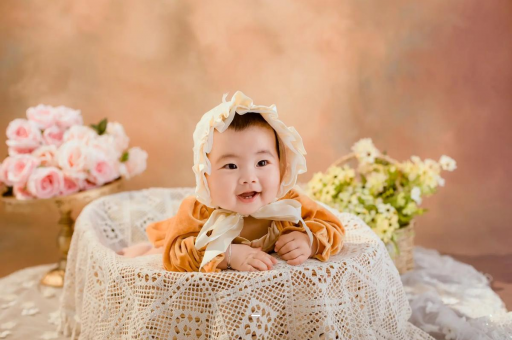 阿勒泰如何预防宝宝黄疸