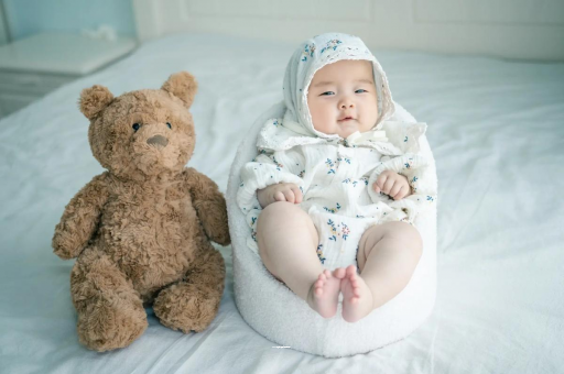 阿勒泰六个月宝宝积食怎么办 阿勒泰六个月宝宝积食怎么办